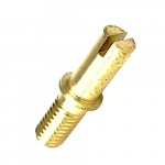 ILVE A/602/42 Retaining Screw For Fish Burner